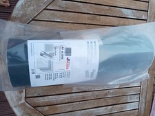 Maico Rohbauhülse PP 45 RHK