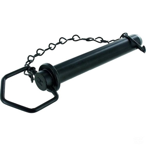 Bolzen mit griff - griff, traktor