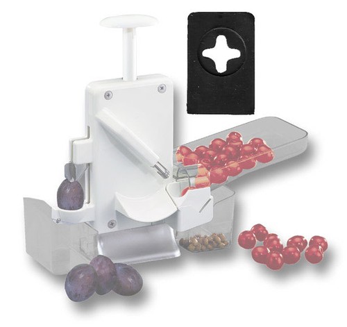 Westmark - ,