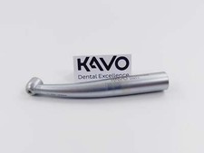 KaVo Turbine EXPERTtorque E680
