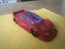 Modellauto Delta Sport DF 9348