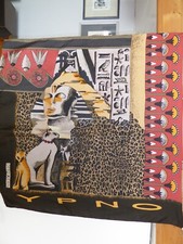 damen hals tuch schal