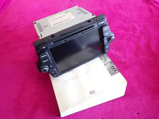 ?KIA CeeD JD Navigationssystem Navi ?TOP ANGEBOT⭐⭐⭐⭐⭐ 96560-A2100WK