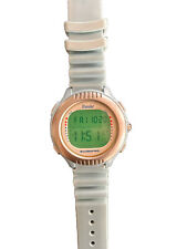 Scubapro Xtender Tauchcomputer Damen Lady Nitrox klein super Zustand Nr.27730200