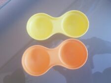 TUPPERWARE 1x Inlett ohne