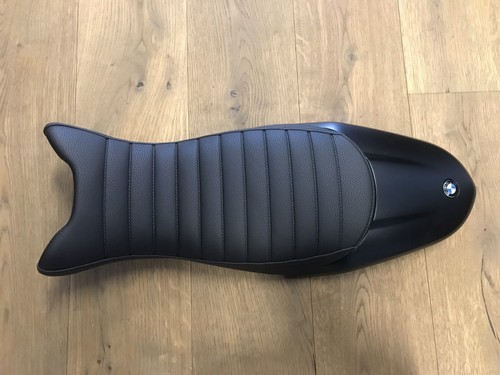Bmw sitz sitzbank - sitz,