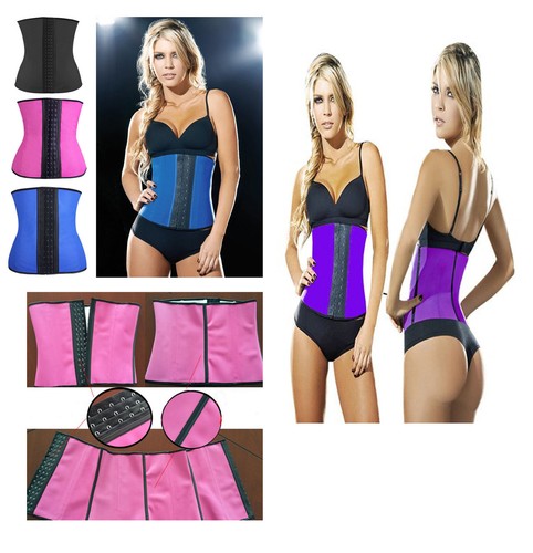 Taillen korsett corsage damen - korsett,