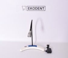 Amann Girrbach Ceramill UV