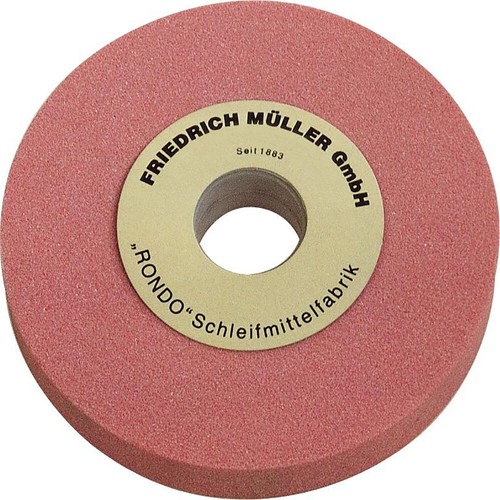 Müller schleifscheibe - müller,
