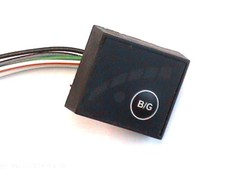 LPG Autogas STAG 300