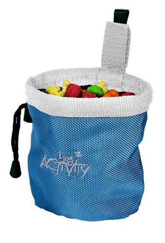 Trixie dog activity - trixie,