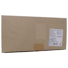 SIEMENS 3RK1300-0AS10-1AA3