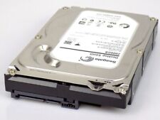 2TB Seagate Desktop SSHD interne SATA 6 GBit/s Hybrid-Festplatte 3.5 Zoll 64MB
