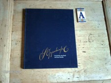 Buch Sal. Oppenheim jr. & Cie. GESCHICHTE EINER BANK UND EINER FAMILIE