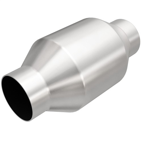Magnaflow state converter - magnaflow,