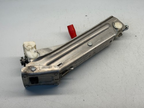 Original mercedes benz w203 - original,