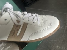 NEU! Paul Green Damen Sneaker