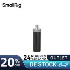 SmallRig 15mm Micro Rod