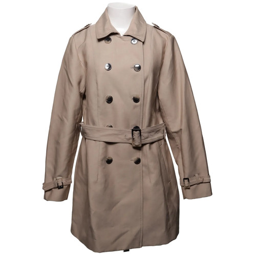 Hallhuber trenchcoat damen - hallhuber,,