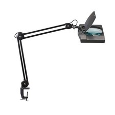 Lupenleuchte LED Lupenlampe