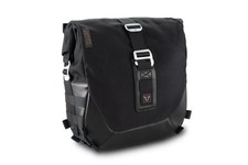 SW MOTECH Legend Gear LC2
