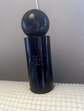 courreges parfum C Courreges