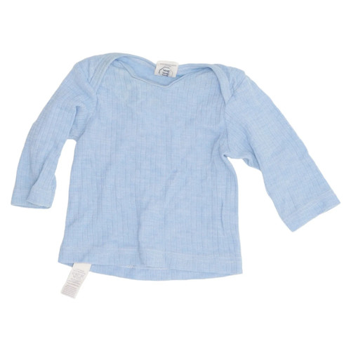 Cosilana langarmshirt - cosilana,,