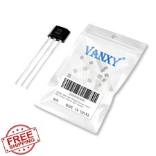 AH3503 3503 503 TO-92UA Linear