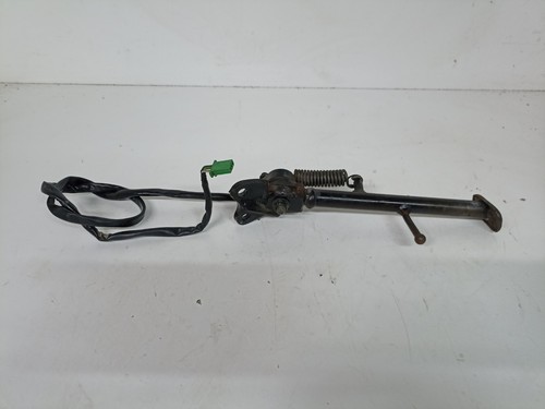Seitenständer für honda - honda, cbr