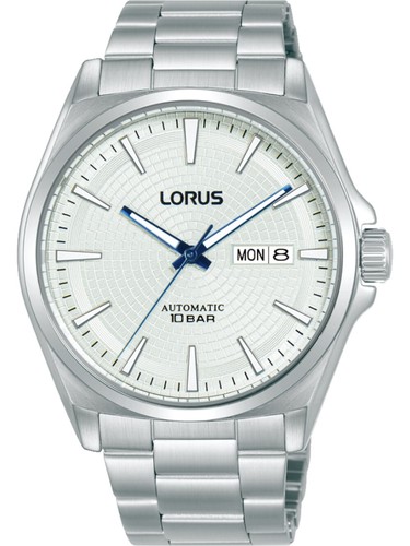 Lorus rl415cx9 herrenuhr - rl415cx9,