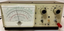 Heathkit IM-28