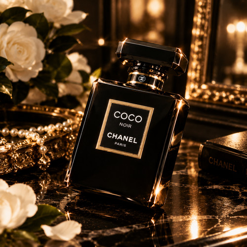Edp damen parfüm - damen, eleganter