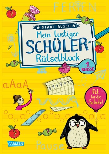 Lernspiele grundschule 7 - lernspiele, ab