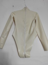 BodyS Körper  0,8MM