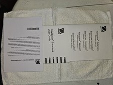 Professionelle elektronische