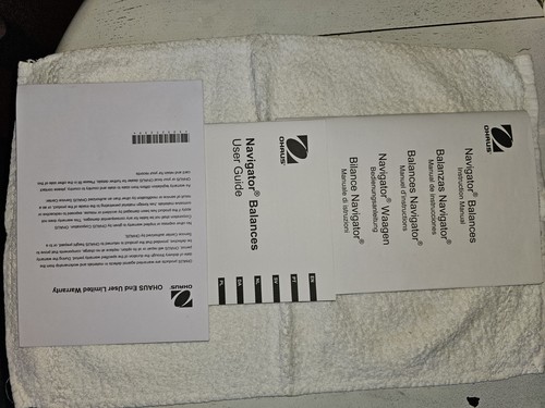 Professionelle elektronische