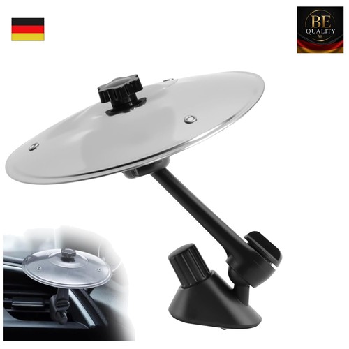 Auto becken schlagzeug - auto, car