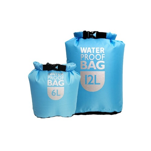 1pcs outdoor dry waterproof - 1pcs,