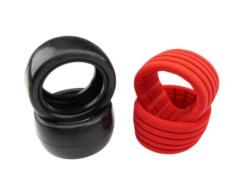 Matrix racing dirt clay 10 - matrix, 1/10