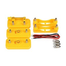 Kinder-Grundlagen-Lernset für