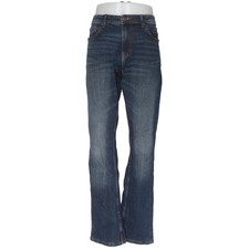Smog, Jeans, Größe: 33/34