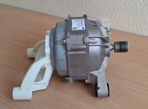 Original samsung waschmaschine - original,