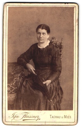 Fotografie ign fleissner - ign.,