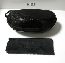 Mann Frau Carrera Sonnenbrille