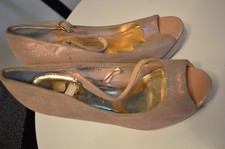 Meine geliebten Glitzer