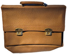 Vintage Antik 1960er