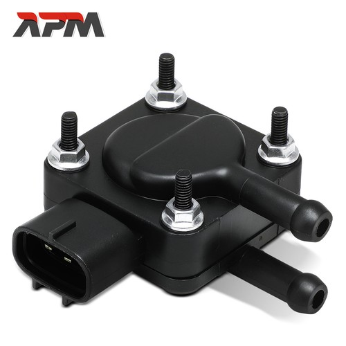 Sensor abgasdruck - sensor,