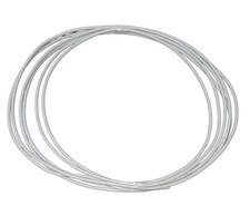 PVC Datenleitung TRONIC LiYY 4