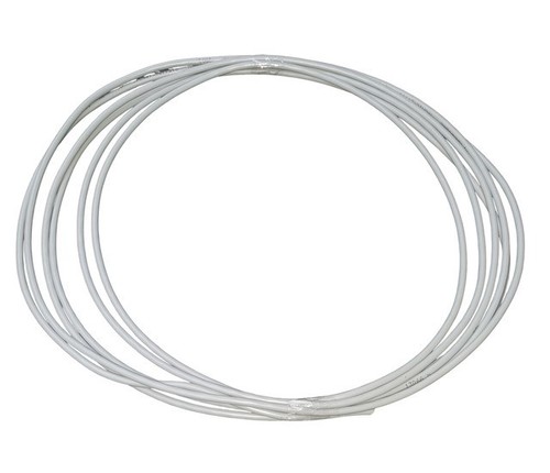 Pvc datenleitung tronic liyy - pvc,