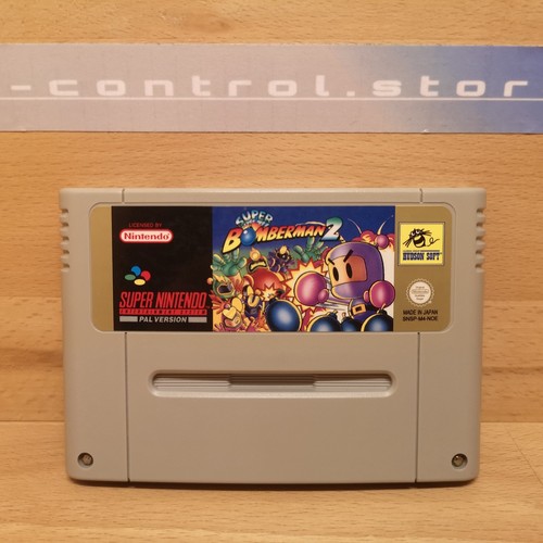 Super nintendo spiele games - nintendo,